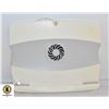 Image 1 : USB LAPTOP COOLING FAN PLATFORM