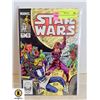 Image 1 : MARVEL STAR WARS #82 COMIC