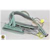 Image 1 : EDELRID WOMENS JAYNE 3 HARNESS LARGE