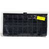 Image 1 : BLACK ALDO CLUTCH