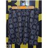 Image 1 : NEW LADIES SMALL SIZE ATHLETIC WEAR SKORT