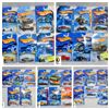 Image 1 : FEATURED LOTS: SEALED HOT WHEELS