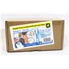 Image 1 : NEW SMART SWAB EAR WAX REMOVAL KIT