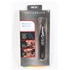 Image 1 : NEW MENS ANGLED PERSONAL GROOMER