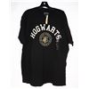 Image 1 : NEW MEN'S SIZE XL HARRY POTTER T-SHIRT
