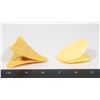 Image 1 : NEW CHIP SHAPED CHIP BAG CLIPS