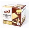 Image 1 : NEW AERO S'MORES KIT BEST BEFORE SEPT 25 2022