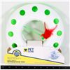 Image 1 : NEW HAPPY CIRCLE INTERACTIVE CAT TOY