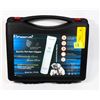 Image 1 : NEW PAWFULL ELECTRIC PET HAIR CLIPPER