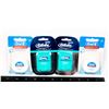 Image 1 : BUNDLE OF NEW DENTAL FLOSS