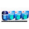 Image 1 : BUNDLE OF NEW DENTAL FLOSS