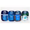 Image 1 : BUNDLE OF NEW DENTAL FLOSS
