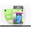 Image 1 : NEW DENTEK, DENTAL GUARD. FITS LOWER TEETH