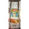 Image 1 : COMIC STORE CLOSEOUT STORAGE FIND LONGBOX W/COMICS