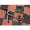 Image 1 : GIANT RAPID BIKE FRAME - VERY LIGHT FRAME - JUST A
