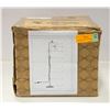 Image 1 : NEW REPACKED STANDING LIGHT WITH BASE