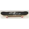 Image 1 : AMRGOT 31" CANADIAN MAPLE 7 LAYER SKATEBOARD
