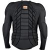 Image 1 : NEW BENKEN XXL EXTREME SPORTS SPINE PROTECTOR