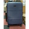 Image 1 : BLUE PENGUIN SUITCASE
