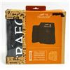 Image 1 : NEW TRAEGER TAILGATER GRILL COVER