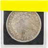 Image 2 : 1887 SILVER MORGAN DOLLAR