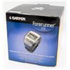 Image 1 : GARMIN FORERUNNER 205 GPS ENABLED TRAINER FOR
