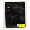 Image 1 : APPLE 16GB IPAD - NO CORD