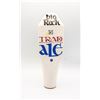Image 1 : BIG ROCK TRADITIONAL ALE BEER TAP, AUTHENTIC