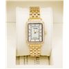 Image 2 : NEW ANNE KLEIN NEW YORK LADIES WATCH