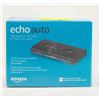 Image 1 : NEW ECHO AUTO TAKE ALEXA