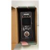 Image 1 : NEW REPACKED DONNER DT-I  GUITAR PEDAL TUNER