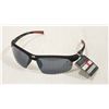 Image 1 : PAIR OF IRON MAN MENS SUNGLASSES