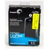 Image 1 : F-SEALED SEAGATE FREE AGENT