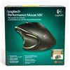 Image 1 : BRAND NEW LOGITECH PERFORMANCE