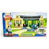 Image 1 : NEW FISHER PRICE THOMAS &