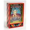 Image 2 : VINTAGE 1970'S OTAGIRL CIRCUS