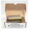 Image 1 : BOX OF FALCON NAILS 2 3/8 X .113