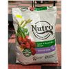 Image 1 : BAG OF NUTRO-NATURAL CHOICE SENIOR DOG