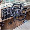 Image 10 : 1986 CHEVROLET C10 TRUCK 5.7L