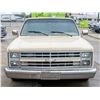 Image 1 : 1986 CHEVROLET C10 TRUCK 5.7L