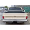 Image 5 : 1986 CHEVROLET C10 TRUCK 5.7L