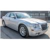 Image 2 : 2010 CHRYSLER 300 LIMITED SEDAN
