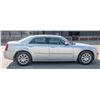 Image 3 : 2010 CHRYSLER 300 LIMITED SEDAN