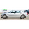 Image 7 : 2010 CHRYSLER 300 LIMITED SEDAN