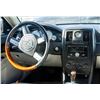 Image 10 : 2006 CHRYSLER 300 LIMITED V/6