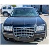 Image 1 : 2006 CHRYSLER 300 LIMITED V/6