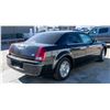 Image 4 : 2006 CHRYSLER 300 LIMITED V/6