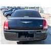 Image 5 : 2006 CHRYSLER 300 LIMITED V/6
