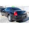 Image 6 : 2006 CHRYSLER 300 LIMITED V/6
