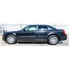 Image 7 : 2006 CHRYSLER 300 LIMITED V/6